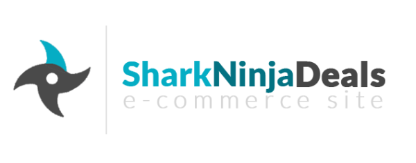 Ninja Sharks  Priceville AL